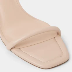 ALDO Kitten Heels^Demmi Beige