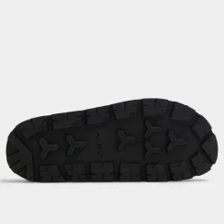 ALDO Sandals^Deniels Open black