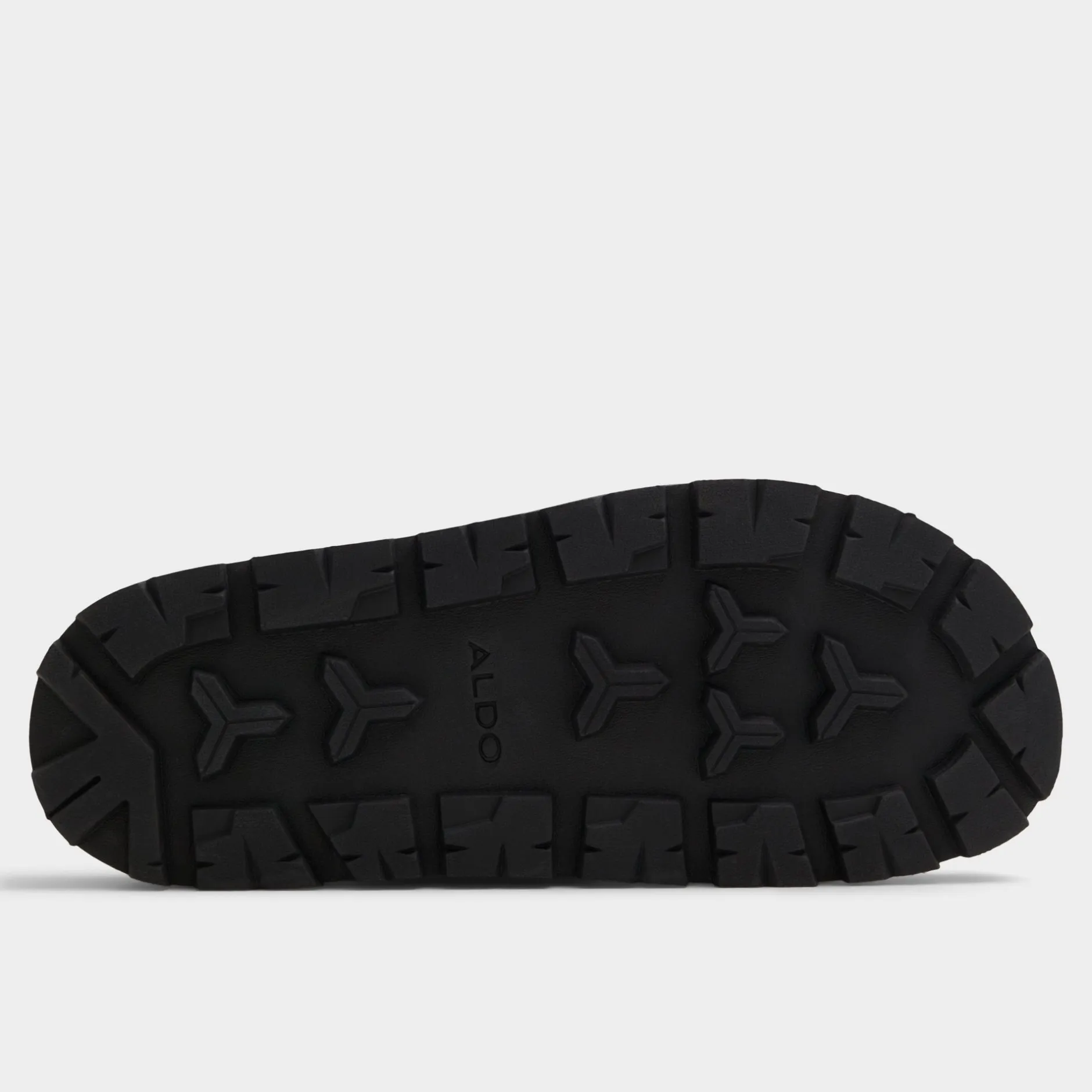 ALDO Sandals^Deniels Open black