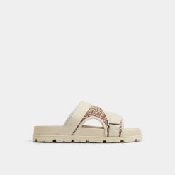 ALDO Sandals^Deniels Medium beige