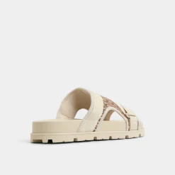 ALDO Sandals^Deniels Medium beige
