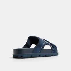 ALDO Sandals^Deniels Other navy