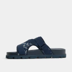ALDO Sandals^Deniels Other navy