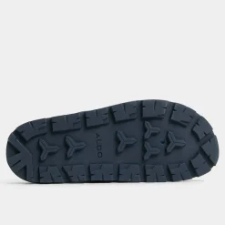 ALDO Sandals^Deniels Other navy