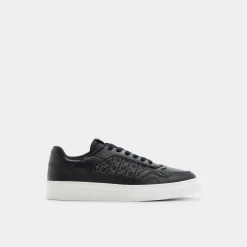 ALDO Sneakers^Desmond Black