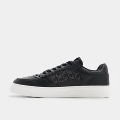 ALDO Sneakers^Desmond Black