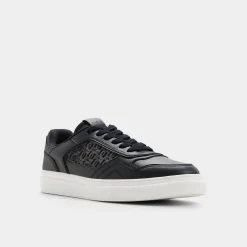 ALDO Sneakers^Desmond Black
