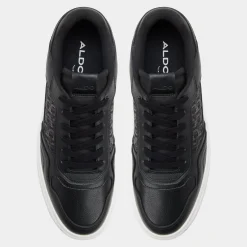 ALDO Sneakers^Desmond Black