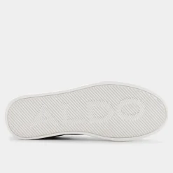 ALDO Sneakers^Desmond Black