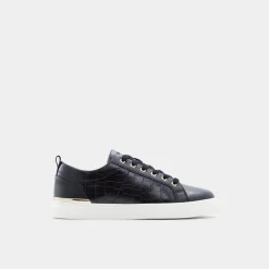 ALDO Sneakers^Dilathielle Black