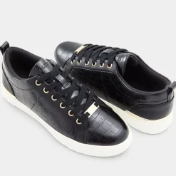 ALDO Sneakers^Dilathielle Black
