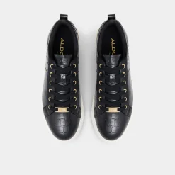 ALDO Sneakers^Dilathielle Black