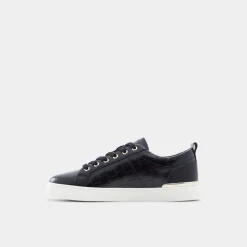 ALDO Sneakers^Dilathielle Black