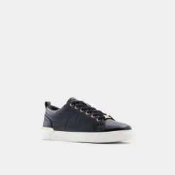 ALDO Sneakers^Dilathielle Black