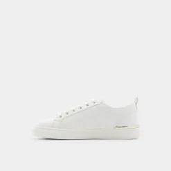 ALDO Sneakers^Dilathielle White