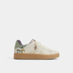 ALDO Sneakers^Dina Sami Pastel multi