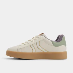 ALDO Sneakers^Dina Sami Pastel multi