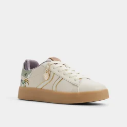 ALDO Sneakers^Dina Sami Pastel multi