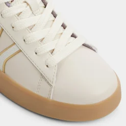 ALDO Sneakers^Dina Sami Pastel multi