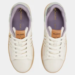 ALDO Sneakers^Dina Sami Pastel multi
