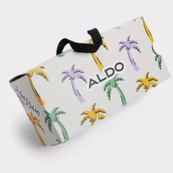 ALDO Sneakers^Dina Sami Pastel multi