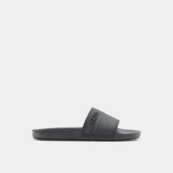 ALDO Sandals^Dinmore Black