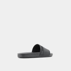 ALDO Sandals^Dinmore Black