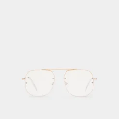 ALDO Accessories^Diprion Gold