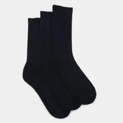 ALDO Accessories^Dith Black