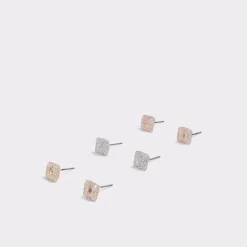 ALDO Accessories|Water Resistant Jewelry^Dolonna Metallic multi