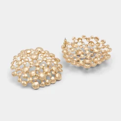 ALDO Accessories|Water Resistant Jewelry^Domella Gold