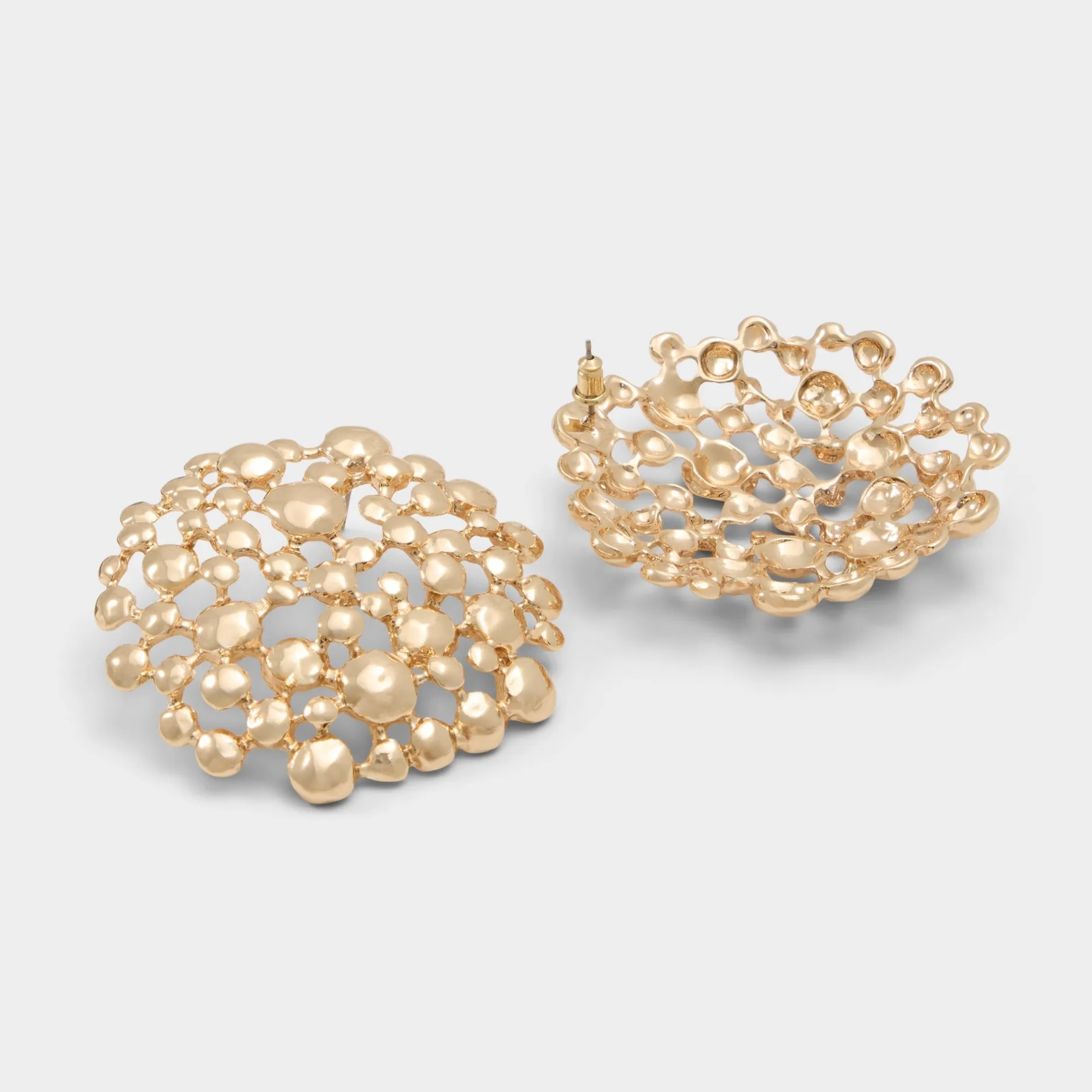 ALDO Accessories|Water Resistant Jewelry^Domella Gold