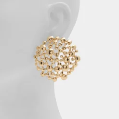 ALDO Accessories|Water Resistant Jewelry^Domella Gold