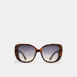 ALDO Accessories|Sunglasses^Dorkayx Other Brown