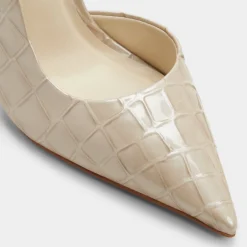 ALDO Slingbacks|Pumps^Dorsaysling Cream