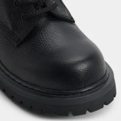 ALDO All-Weather Boots|Combat Boots^Doublezero