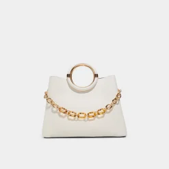 ALDO Bags^Dovieex Medium Beige
