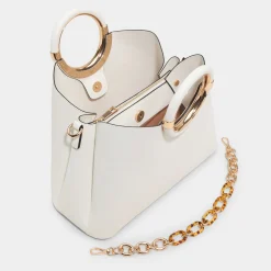 ALDO Bags^Dovieex Medium Beige