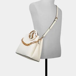 ALDO Bags^Dovieex Medium Beige