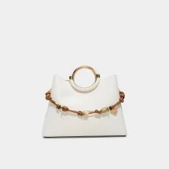 ALDO Bags|Tote & Satchel Bags^Doviegemm