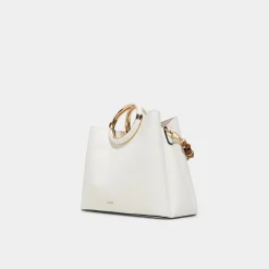 ALDO Bags|Tote & Satchel Bags^Doviegemm