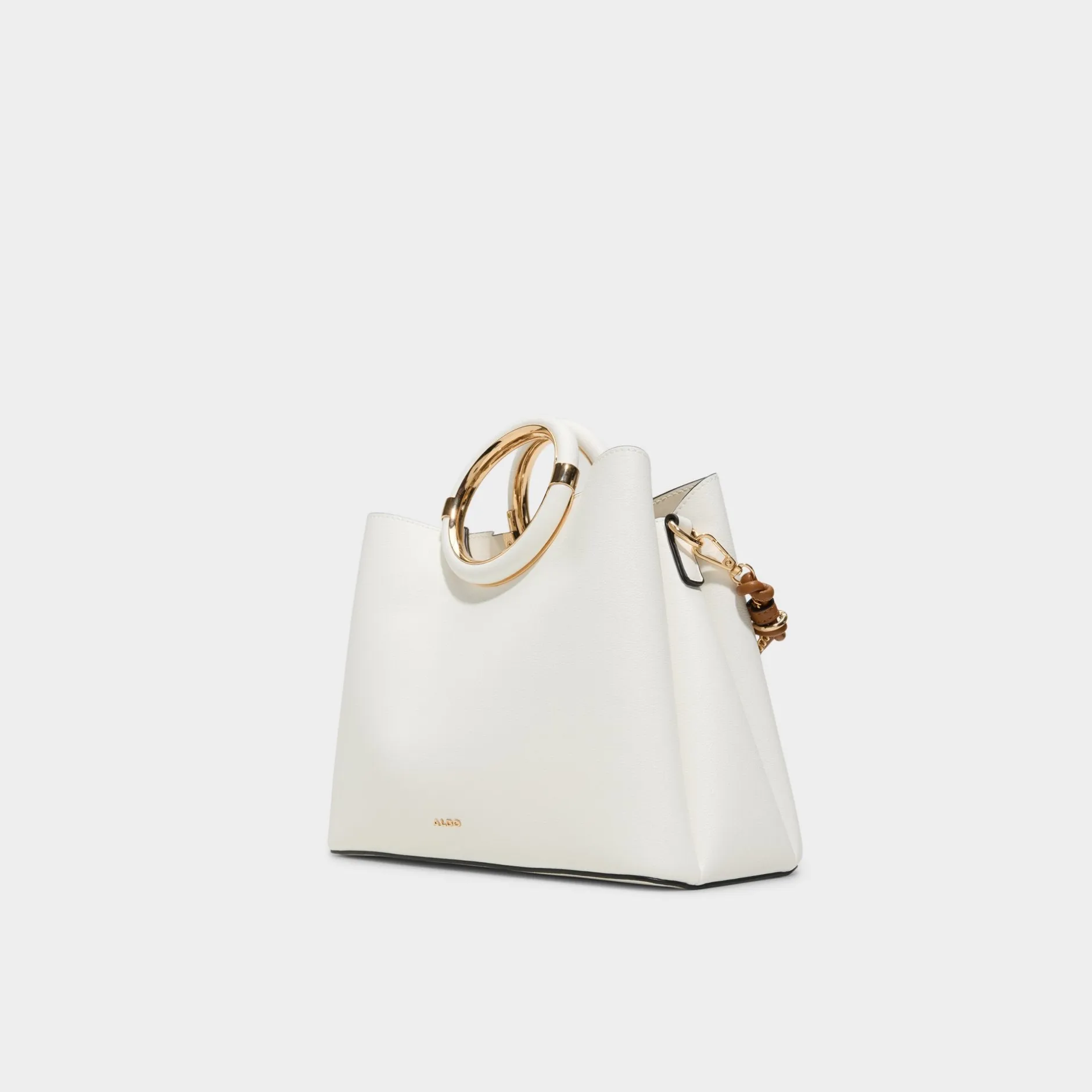 ALDO Bags|Tote & Satchel Bags^Doviegemm