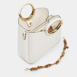 ALDO Bags|Tote & Satchel Bags^Doviegemm