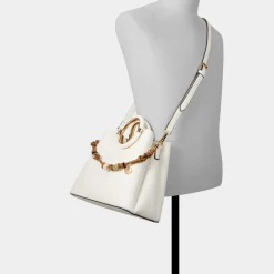 ALDO Bags|Tote & Satchel Bags^Doviegemm