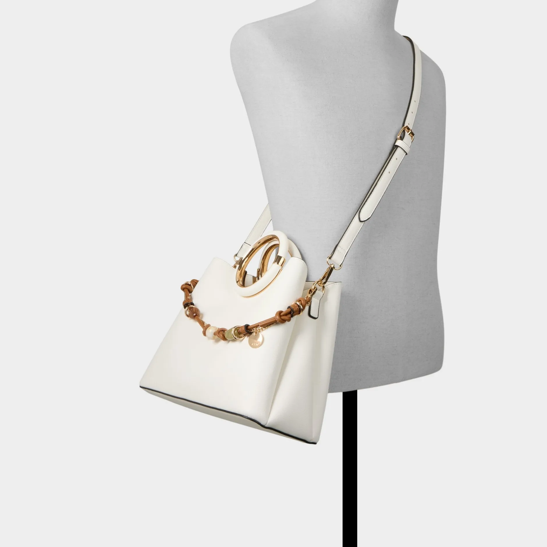 ALDO Bags|Tote & Satchel Bags^Doviegemm