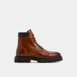 ALDO All-Weather Boots|Combat Boots^Draco