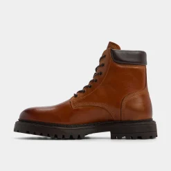 ALDO All-Weather Boots|Combat Boots^Draco