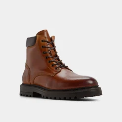 ALDO All-Weather Boots|Combat Boots^Draco