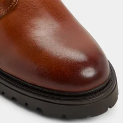 ALDO All-Weather Boots|Combat Boots^Draco