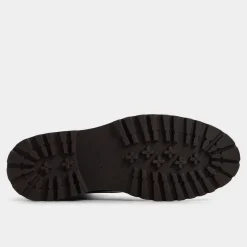 ALDO All-Weather Boots|Combat Boots^Draco
